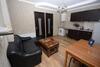 Hostal Olimpo Guest House