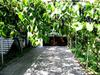 Hostal Olimpo Guest House