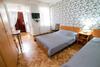 Hostal Paata's Guesthouse