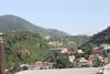 Hostal Hillside Guest House