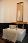 B&B Cambiare