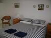 River Park Motor Inn