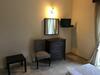 Hotel Pension Skala