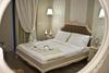 Melies Boutique Hotel