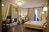 Melies Boutique Hotel