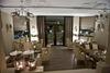Melies Boutique Hotel