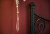 Bed & Breakfast B3 Boutique-bed&breakfast & Apartment