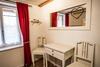 Bed & Breakfast B3 Boutique-bed&breakfast & Apartment