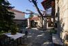 Hostal Guesthouse Karahalios
