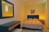 Lina Apartment