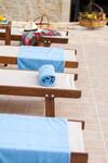 Villa Veryiana