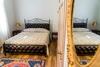 Hotel Le Bijou Luxury Rooms & Suites