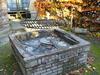 Cozy Holiday Home In Bad Ems With Sauna