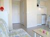 Apartment La Rocheliere 4