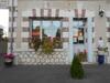 Posada Hotel De La Bonnaventure