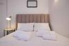 Apartamento Gorgeous, Spacious North Laine Cottage