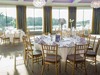 The Riverside Park Hotel & Leisure Club