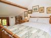 Llangain Farmhouse, Hay On Wye