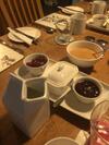 Churchend Farm Bed And Breakfast