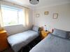 Holiday Home Beggars Roost