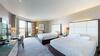 Hotel Hilton Marco Island