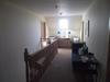 Bed & Breakfast Ardoran House