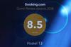 Hostel 13