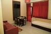 Aparthotel Aphrodite