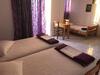 Hotel Tholos Rooms