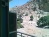 Apartamento Apollon