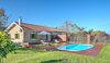 Rhodian Gaea Villa