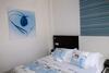 Afrodite Apartments
