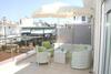 Afrodite Apartments