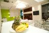 Afrodite Apartments