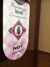 Hotel Morfeas