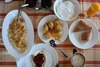Faris Hotel
