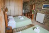 Faris Hotel