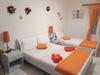 Apartamento Drouga's Studios & Suites