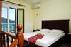 Apartamento Ariadnes Holiday Accommodation II