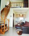 Apartamento Ariadnes Holiday Accommodation II