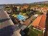 Apartamento Ariadnes Holiday Accommodation II