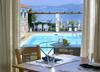 Aeolis Apartments & Studios