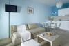 Aeolis Apartments & Studios