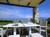 Aeolis Apartments & Studios