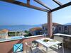 Aeolis Apartments & Studios
