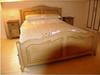 Apartamento Giogarakis Suites