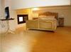 Apartamento Giogarakis Suites