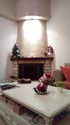 Apartamento Giogarakis Suites