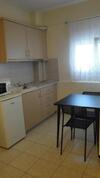 Nestor Apartments