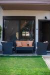 Meltemi Villa
